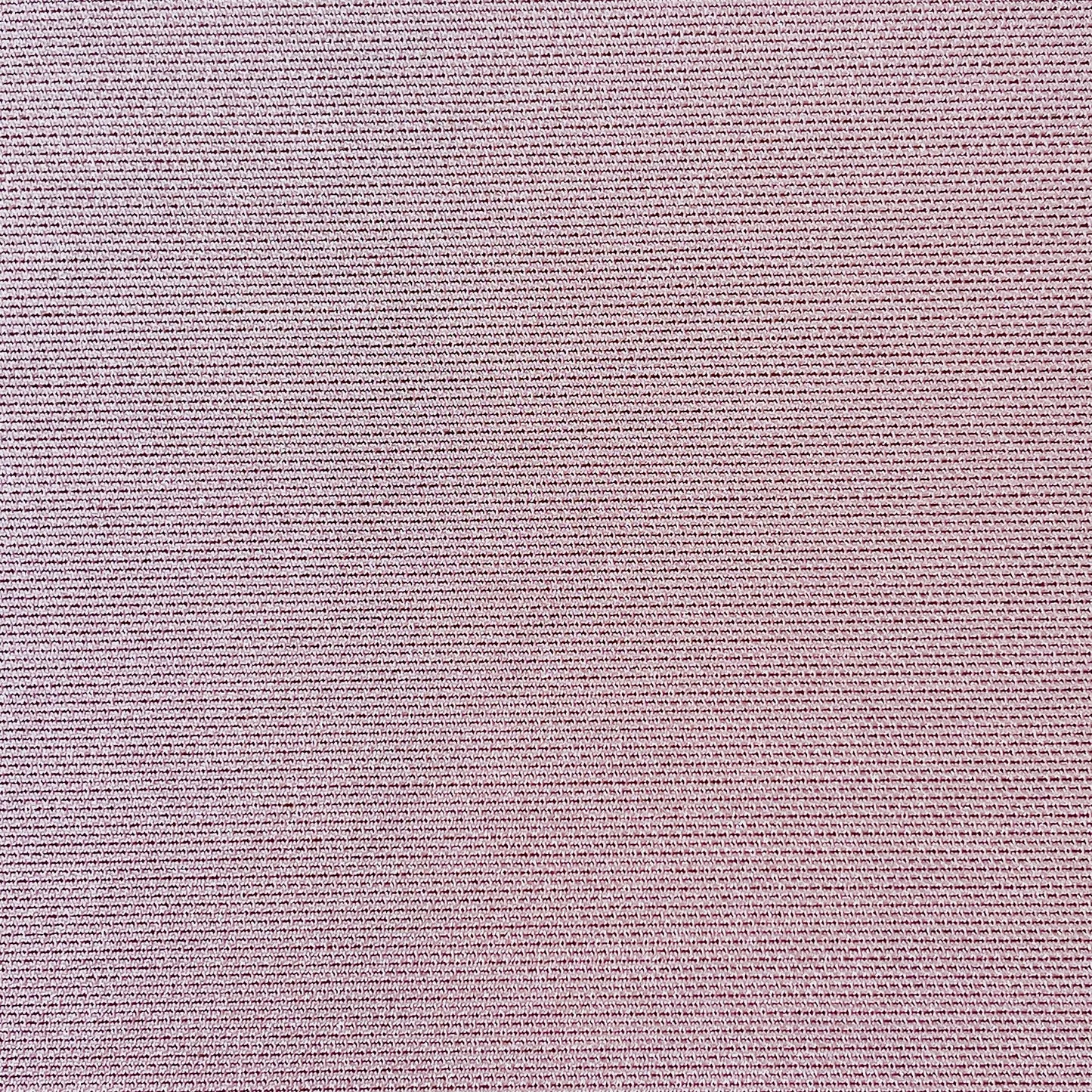 Heavy powernet for bra making | Price per fat quarter