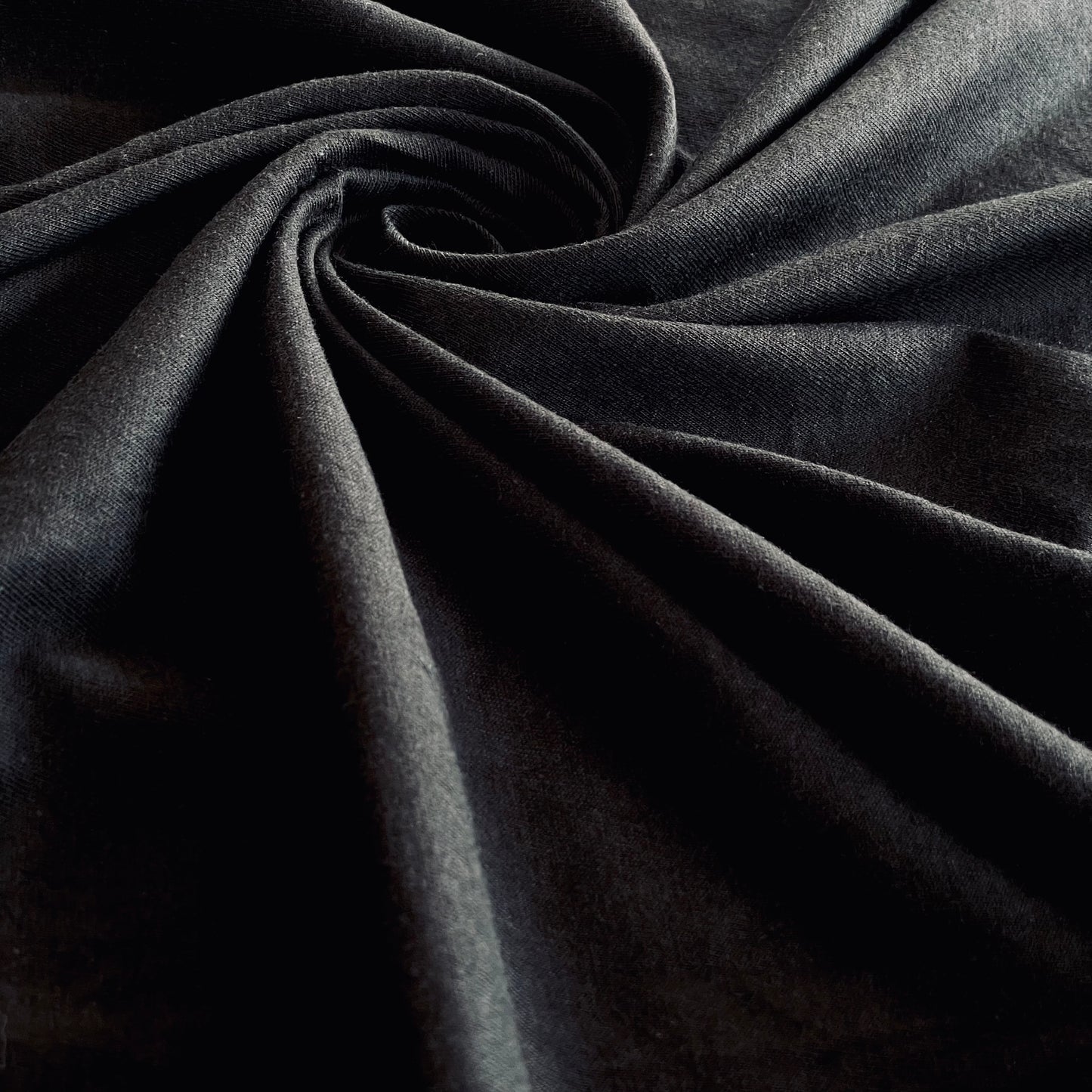 Cotton Gusset / Crotch Fabric for Underwear | Price per half metre