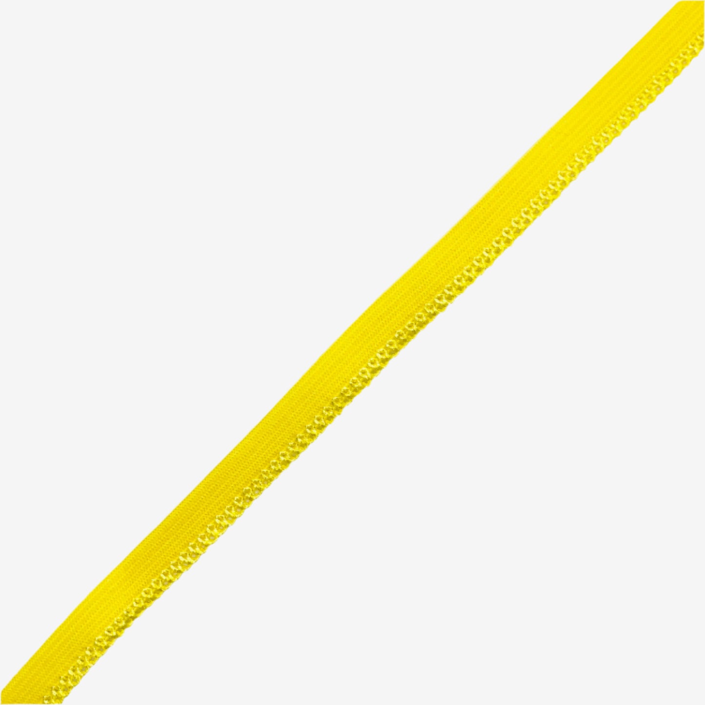 10mm Picot Knicker Elastic | Lingerie Making Supplies