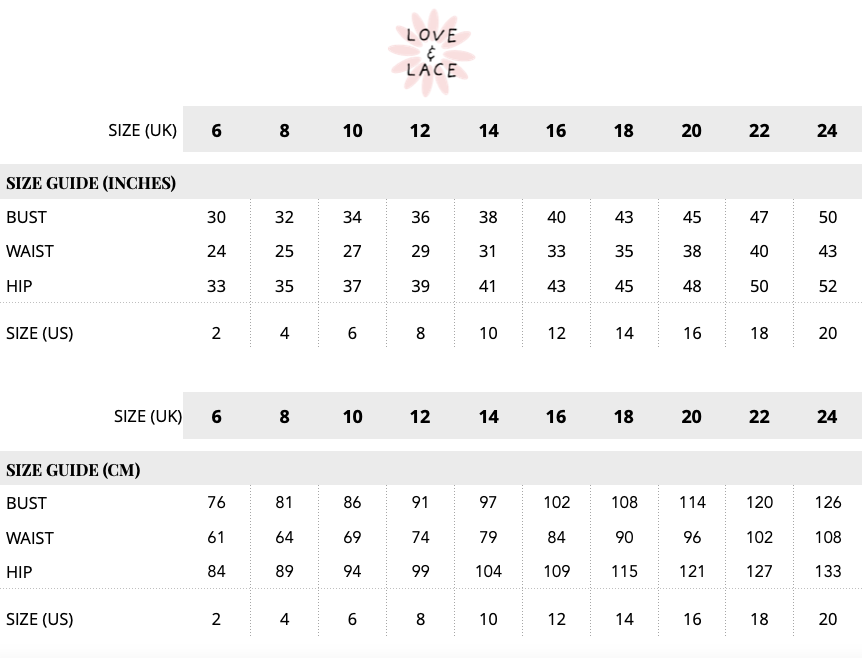 Woven Brief Sewing Pattern | Miriam