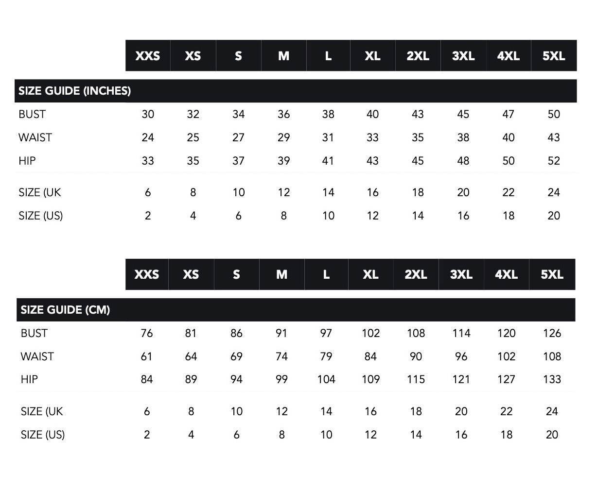 Bikini Top | PDF Sewing Pattern sizes XXS-5XL | Kari
