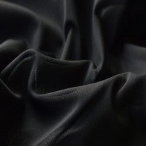 Heavy powernet for fuller bust bra making | Price per fat quarter