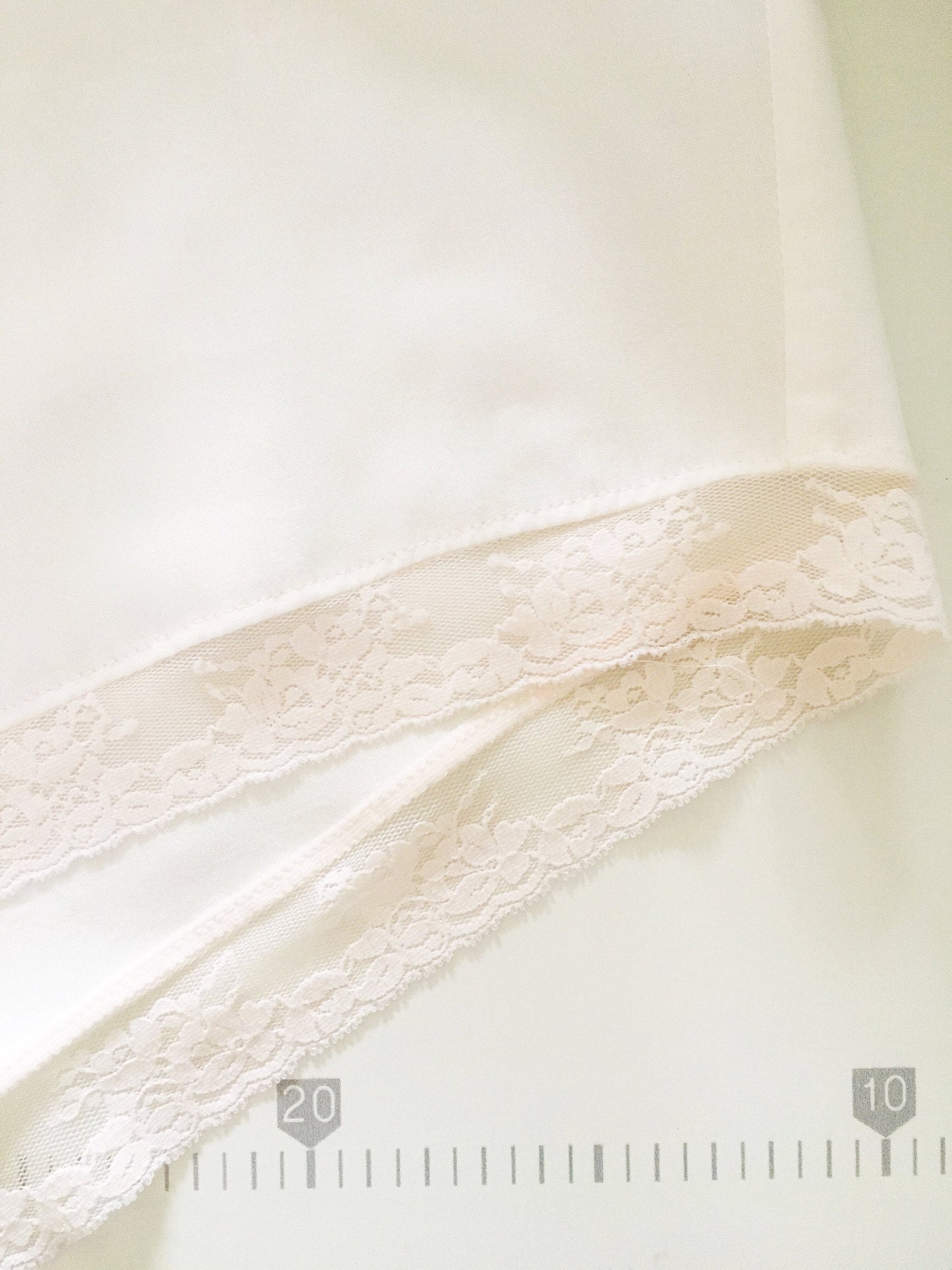 Koko Pyjama shorts | PDF Nightwear Sewing Pattern sizes 6-24