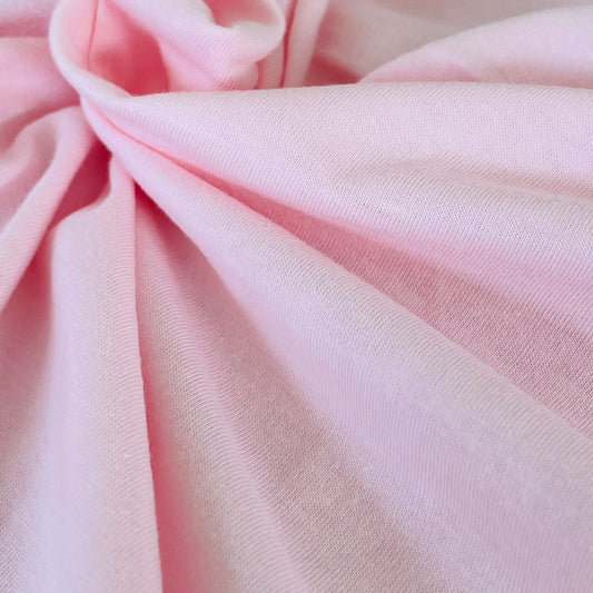 Cotton Gusset / Crotch Fabric for Underwear | Price per half metre