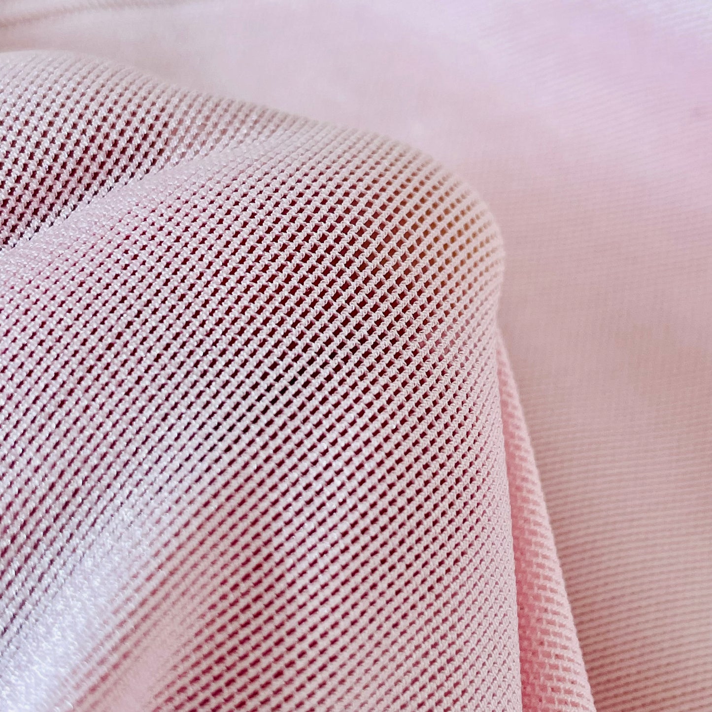 Heavy powernet for bra making | Price per fat quarter