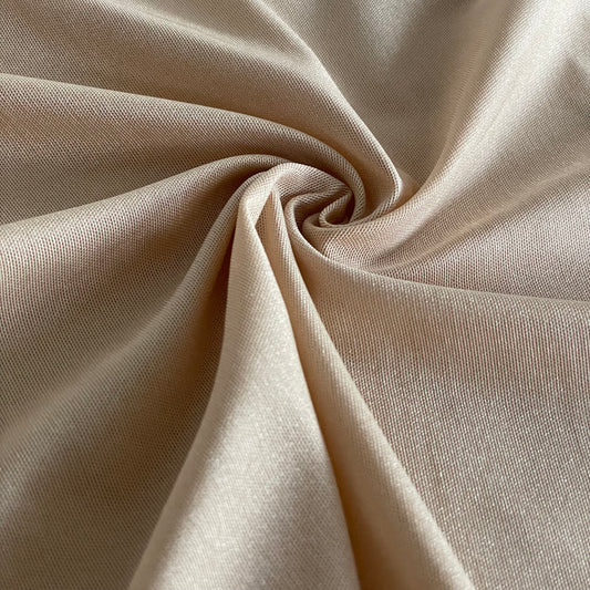 Heavy powernet for bra making | Price per fat quarter