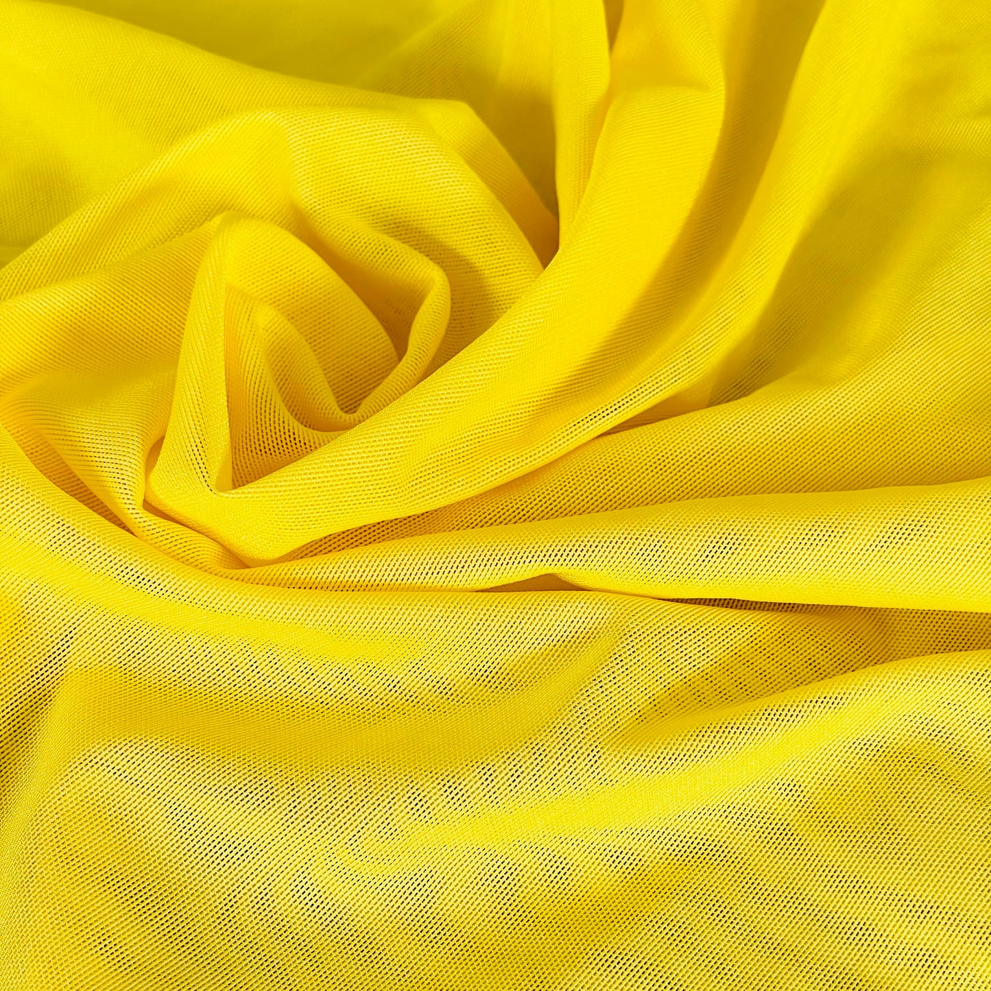 Heavy powernet for bra making | Price per fat quarter