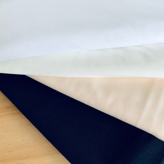 Heavy powernet for bra making | Price per fat quarter