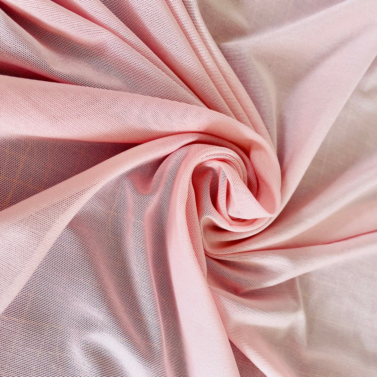 Heavy powernet for bra making | Price per fat quarter