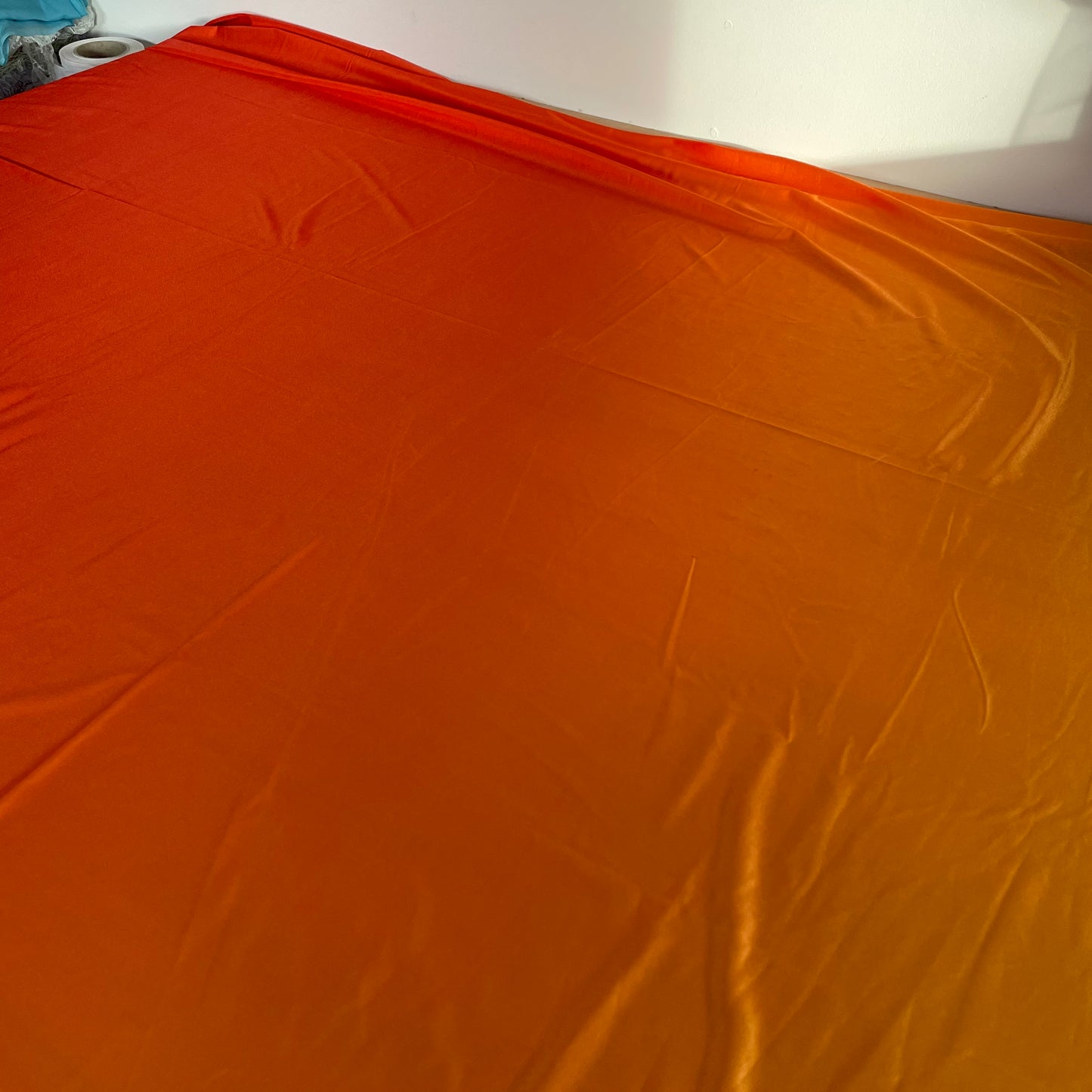 Ombré Nylon Tricot Fabric (240cm Wide) – Deadstock End Pieces